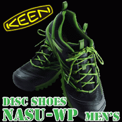 SHO-KEN-NASU-WP-MEN-00.gif