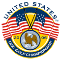 USDGC 2006