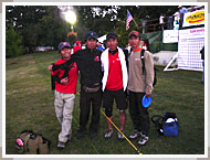 USDGC2006：USDGC2006（1）