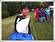 USDGC2006：USDGC2006（2）