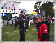 USDGC2006：USDGC2006（3）