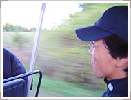 それぞれのＵＳＤＧＣ(8)