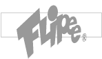 FLipee