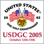 USDGC 2005