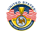 United States Disc Golf Championship 2006