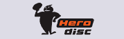 Hero Disc