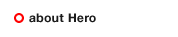about Hero