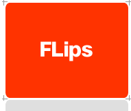 FLips