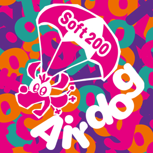 AirdogSoft200