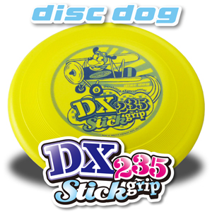 215/235 DX/SDX/HDX : Hero disc shop：, Hero discのオンライン 