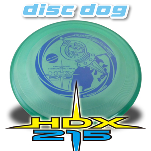 HDX215ڥǥåDiscdog