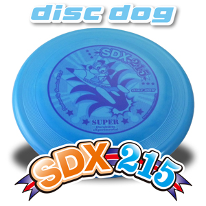 SDX215ڥǥå215