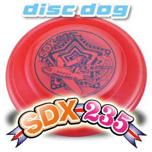 SDX235ڥǥå235