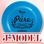 J-model235 Pure【ピュア】