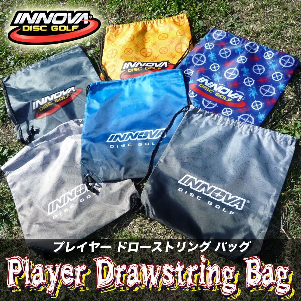 Player Drawstring Bagڥץ쥤䡼ɥȥ Хå