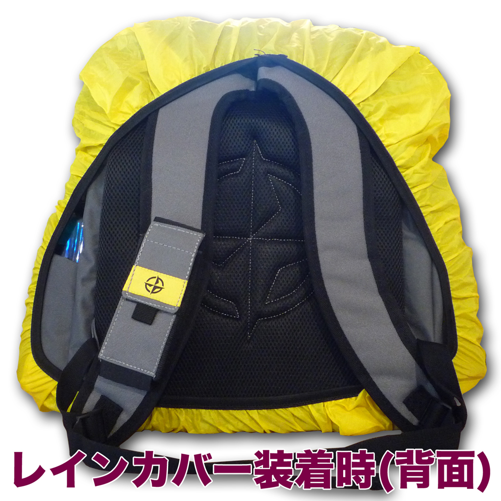 INNOVA サファリパック [DGLBAGINOSFP] Hero disc shop：, Hero discのオンライン