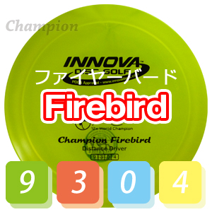 INNOVA ԥ ե䡼С