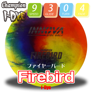 INNOVA I-Dye ԥ ե䡼С