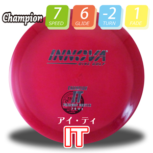 INNOVA ԥ IT