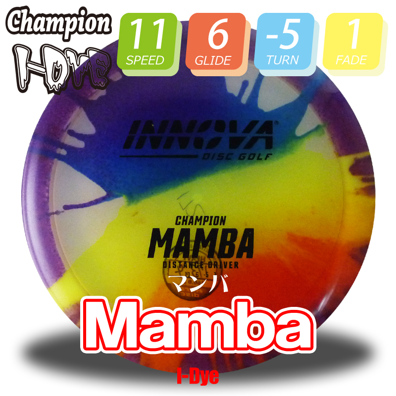 INNOVA I-Dye ԥ ޥ