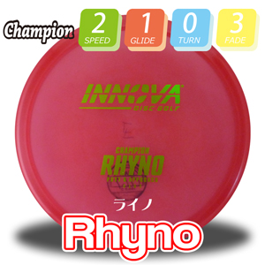 INNOVA ԥ 饤NewPrint's