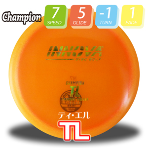 INNOVA ԥ TLBurst-Logo