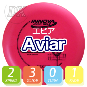 INNOVA DX ӥѥ