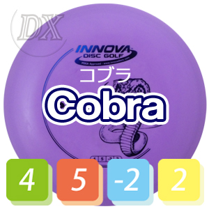 INNOVA DX ֥