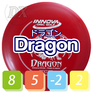 INNOVA DX ɥ饴