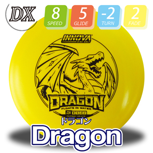 INNOVA DX ɥ饴Burst-Logo