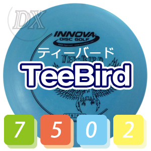 INNOVA DX ƥС