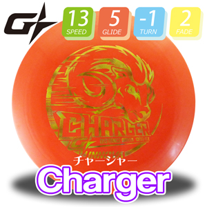 INNOVA G㡼㡼