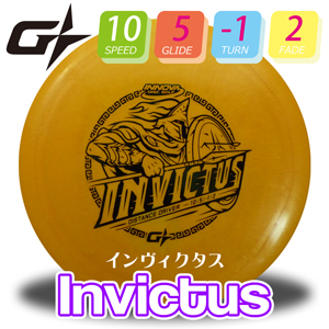 INNOVA G