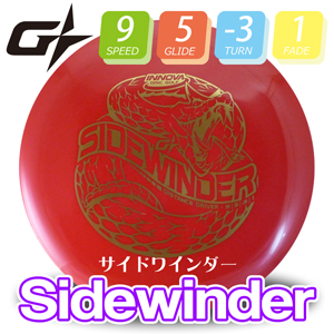 INNOVA Gɥ磻