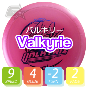 INNOVA GХ륭꡼