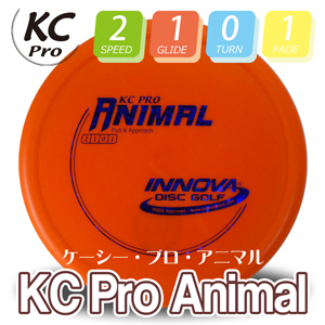 INNOVA KC Pro ˥ޥ