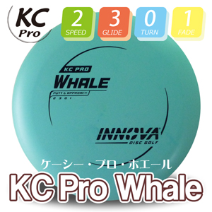 INNOVA KC-Pro ۥBurst-Logo