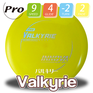 INNOVA Pro Х륭꡼Burst-Logo