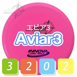 INNOVA ӥ3