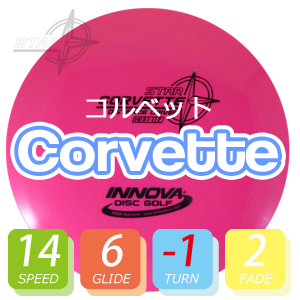 INNOVA ٥å