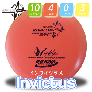 INNOVA 