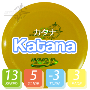 INNOVA 