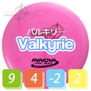 INNOVA Х륭꡼