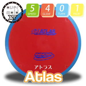 INNOVA XTȥ饹