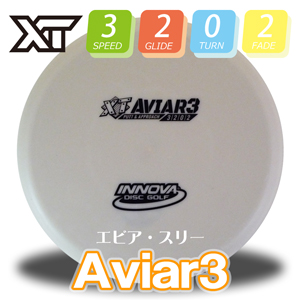 INNOVA XT ӥ3