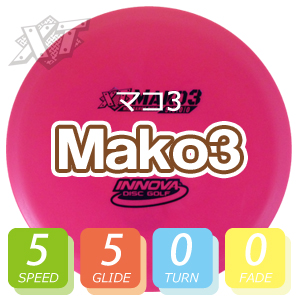 INNOVA XT マコ3 INNOVA XT マコ3