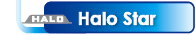 Halo-Star