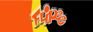 FLIPEE